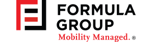 Formula India