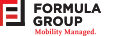 Formula Logo